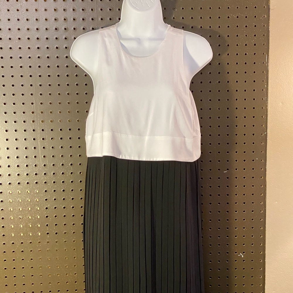 Banana Republic